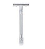 10 Best Eco-Friendly Razors in 2022 (Merkur, Vikings Blade, and More) 4