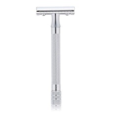 Merkur Classic 3-Piece Razor