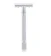 Merkur Merkur Classic 3-Piece Razor 1