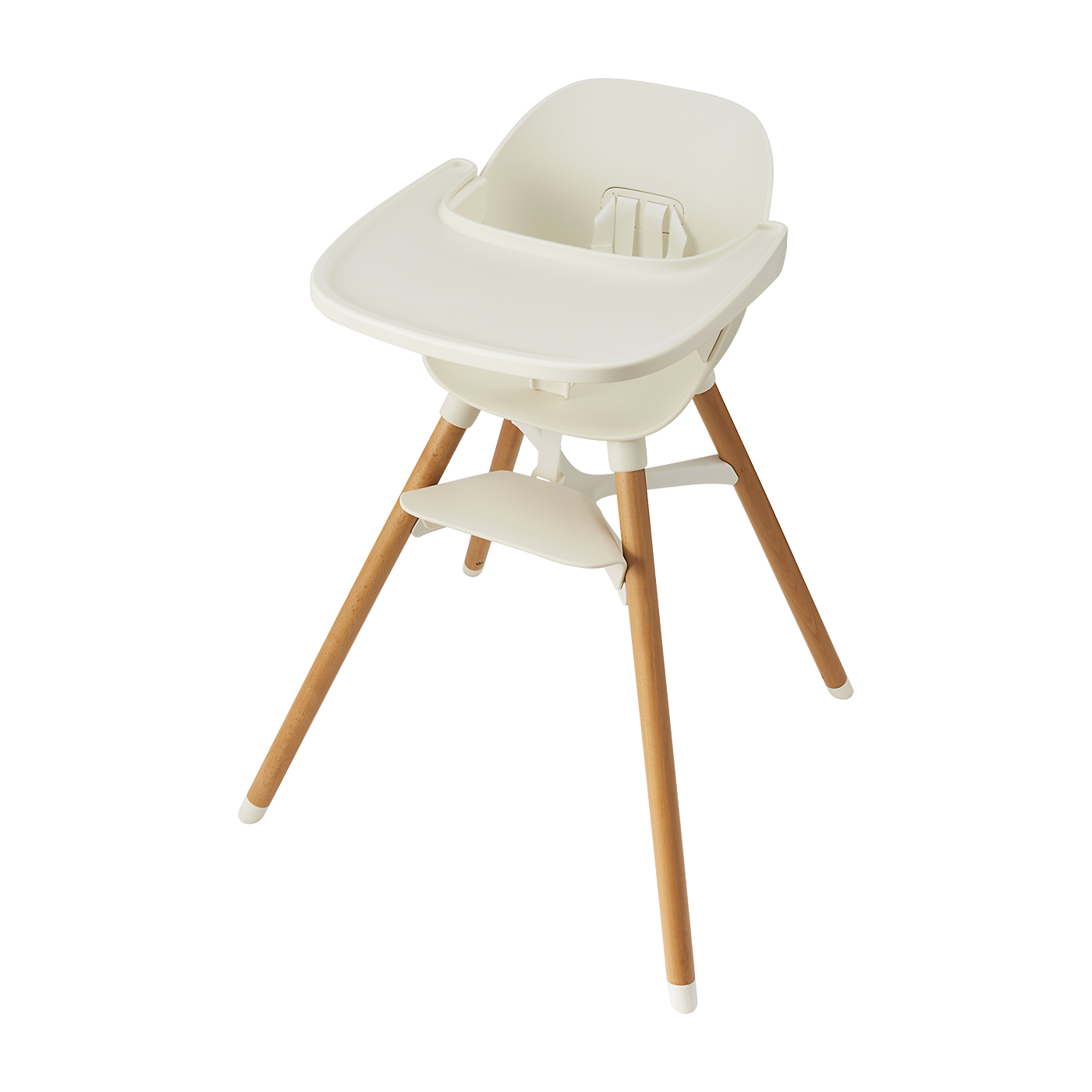 The Chair 1