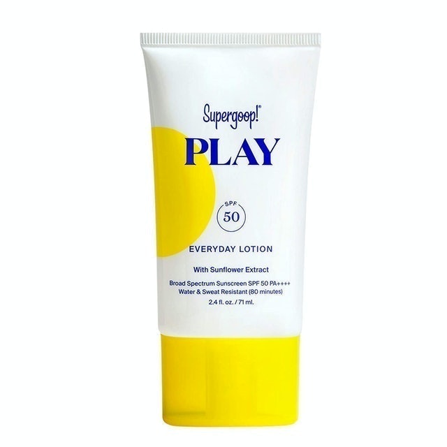 PLAY Everyday Lotion 1