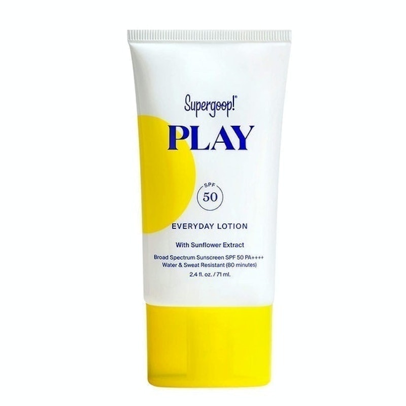 PLAY Everyday Lotion 1