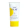 Supergoop! PLAY Everyday Lotion 1