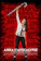 John McPhail Anna And The Apocalypse 1