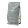 LifeBoost Medium Decaf 1