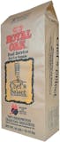 7 Best Charcoals for Smoking Meat in 2022 (Chef-Reviewed) 3