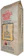 Royal Oak Chef's Select Premium Hardwood Lump Charcoal Briquettes 1