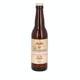 20 Best Tried and True Japanese Beers in 2022 (Kirin, Asahi, Sapporo, and Suntory) 4