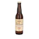 Asahi Breweries Asahi Premium Draught Beer Jukusen 1