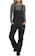 Arctix Essential Insulated Bib Overalls 1