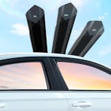 Best Car Window Tints of 2026 3