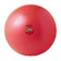 GoFit Guide Ball - Pro Grade Stability Ball 1