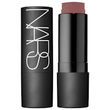 10 Best Cream Blushes for Oily Skin in 2022 (Makeup Artist-Reviewed) 3