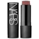 Nars The Multiple 1