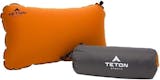 9 Best Camping Pillows in 2022 (Outdoor Guide-Reviewed) 2