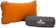 Teton Sports ComfortLite Self-Inflating Pillow 1