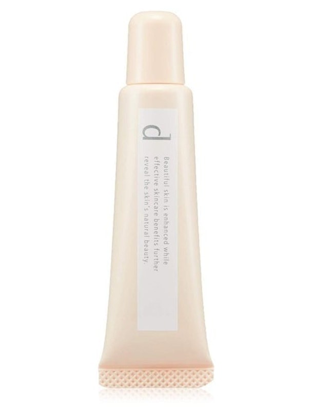 Medicated Skincare & Cover Tube 1