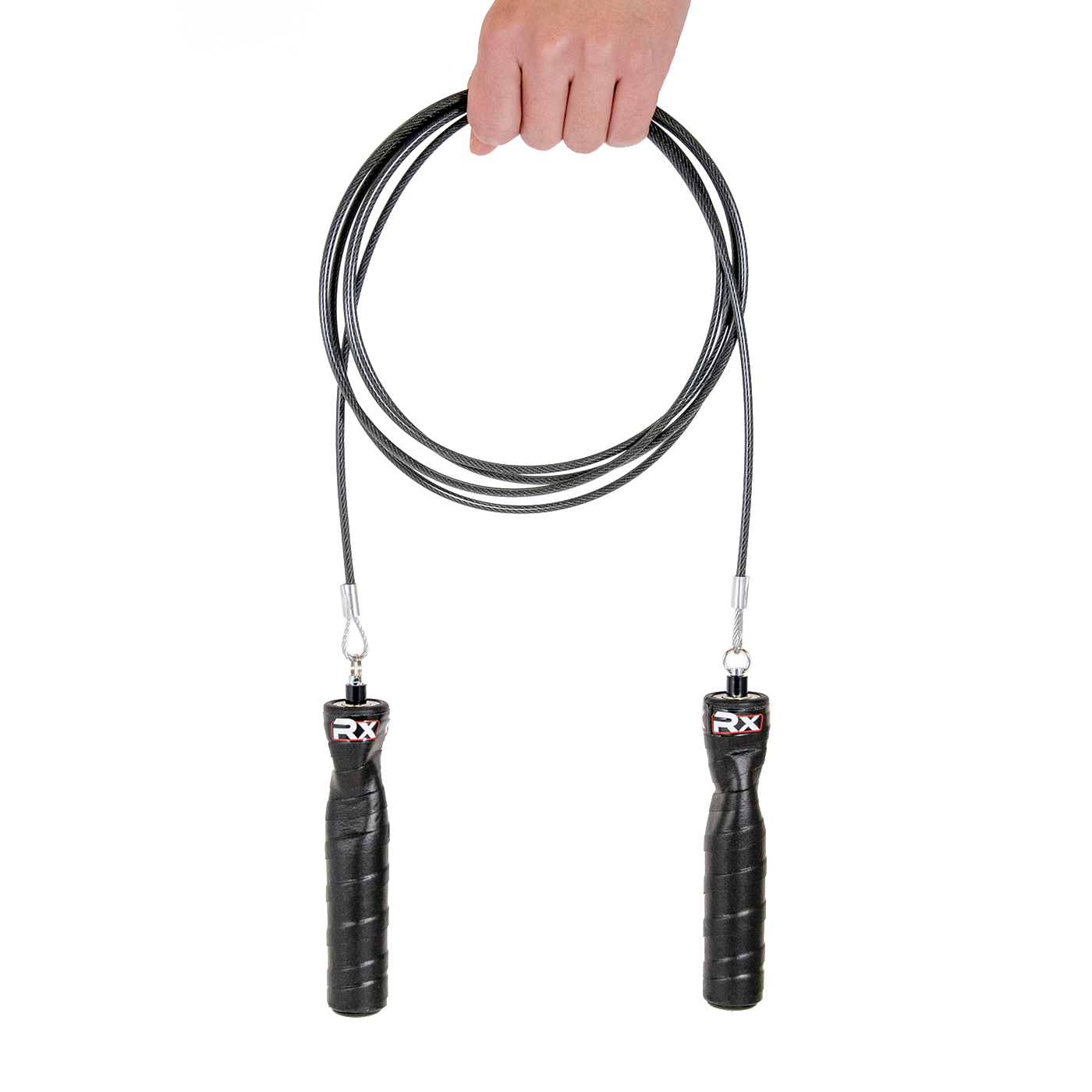 Speed Rope 3