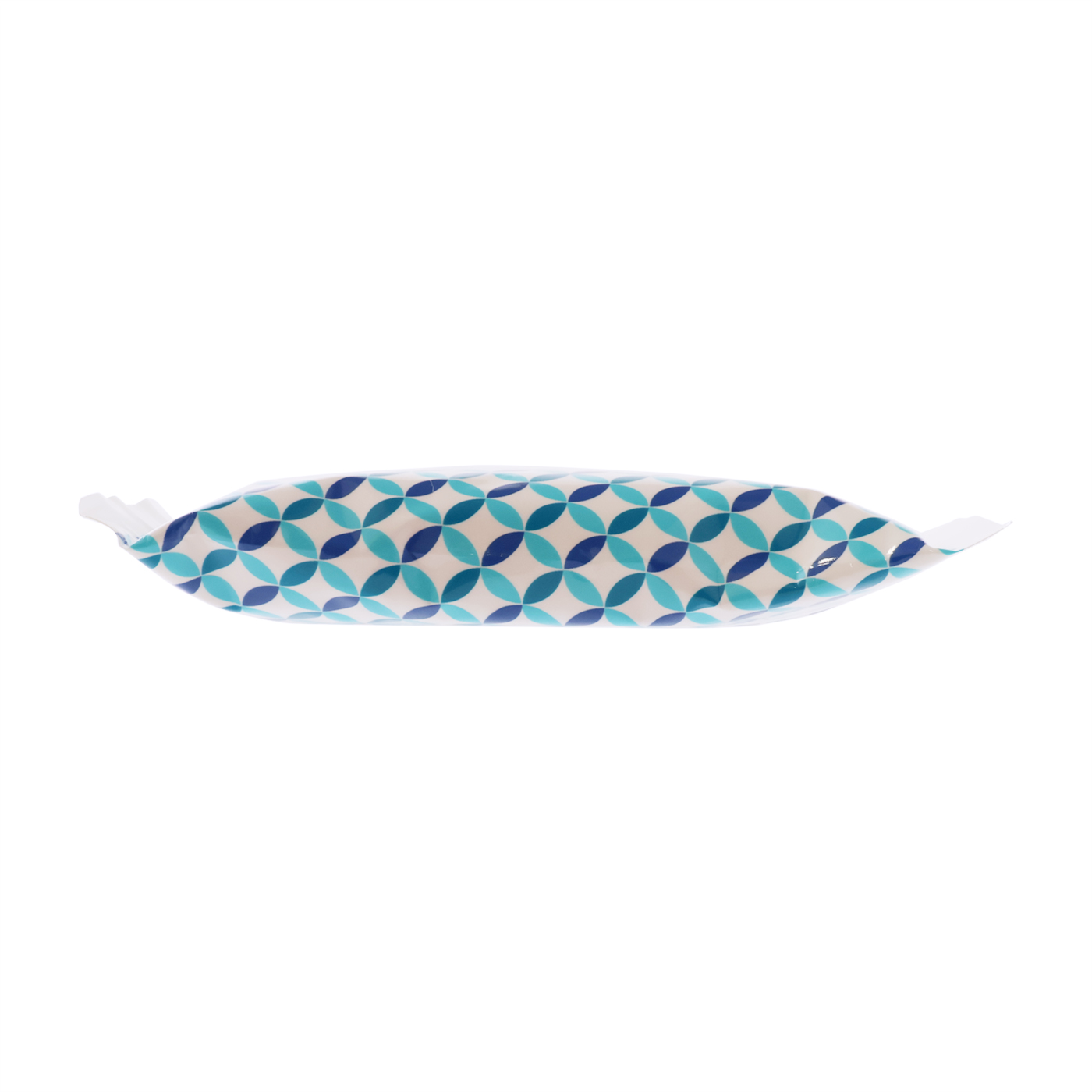 Ice Packs 8