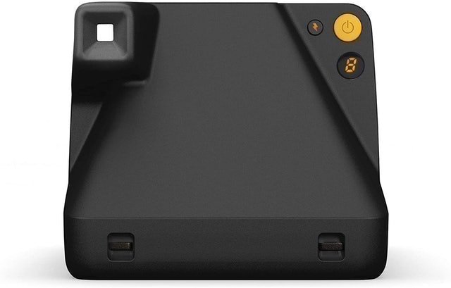 Instax Mini LiPlay Hybrid Instant Camera 3