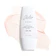 Julep No Excuses Broad Spectrum Invisible Sunscreen Gel For Face SPF 40 1