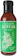We Rub You Gochujang Korean Hot Sauce 1