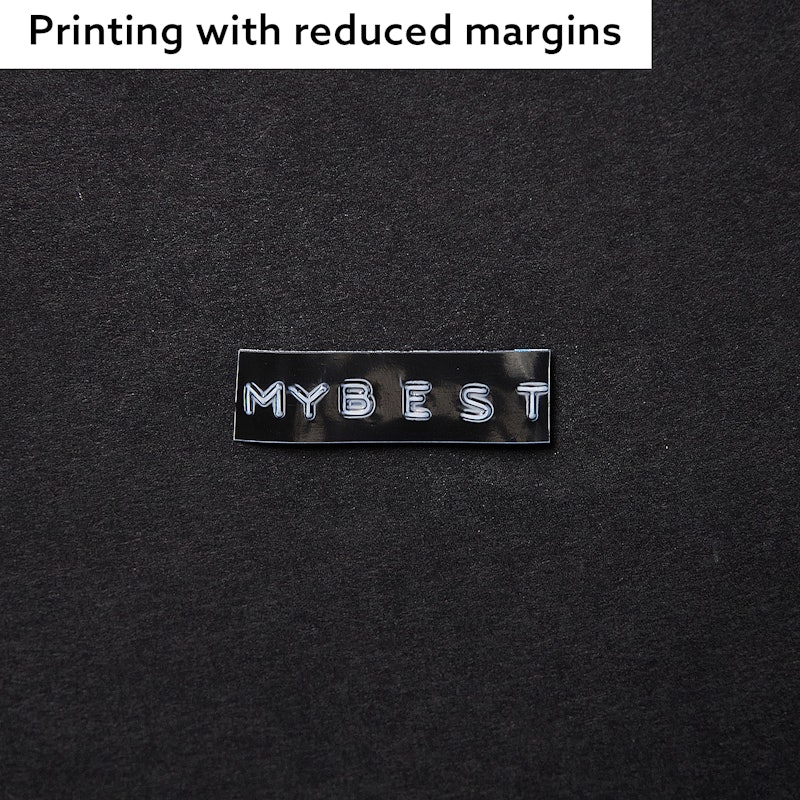 Embossing Label Maker with 3 DYMO Label Tapes 5