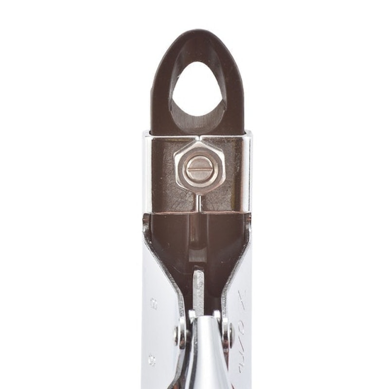 ZAN Guillotine Clipper (Small) 5