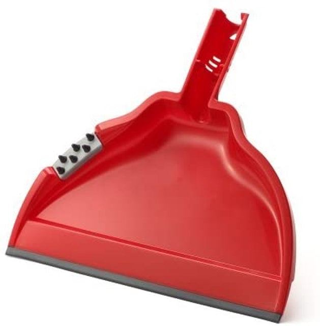 Anti-Static Premium Dustpan 1
