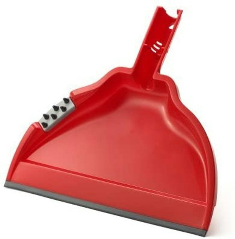 Anti-Static Premium Dustpan 1
