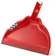 O-Cedar Anti-Static Premium Dustpan 1