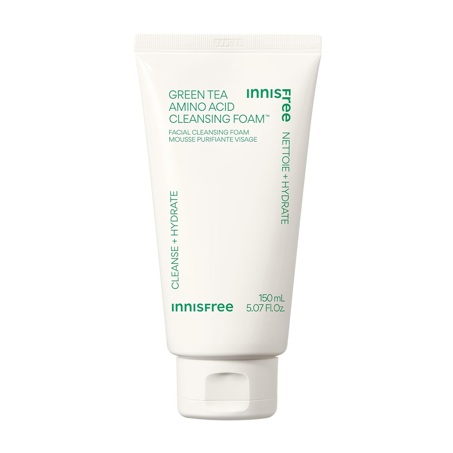 10 Best Green Tea Skincare Products of 2026 (Dermatologist-Reviewed) 2