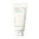 innisfree Green Tea Amino Acid Cleansing Foam 1