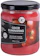 Dianne's Custom Candles Odor Eliminating Scented Candle 1