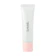 Rohto Pharmaceutical Sugao Air Fit CC Cream Smooth 1