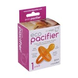 5 Best Natural Pacifiers in 2022 (Pediatrician-Reviewed) 1