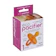 Ecopiggy Ecopacifier 1