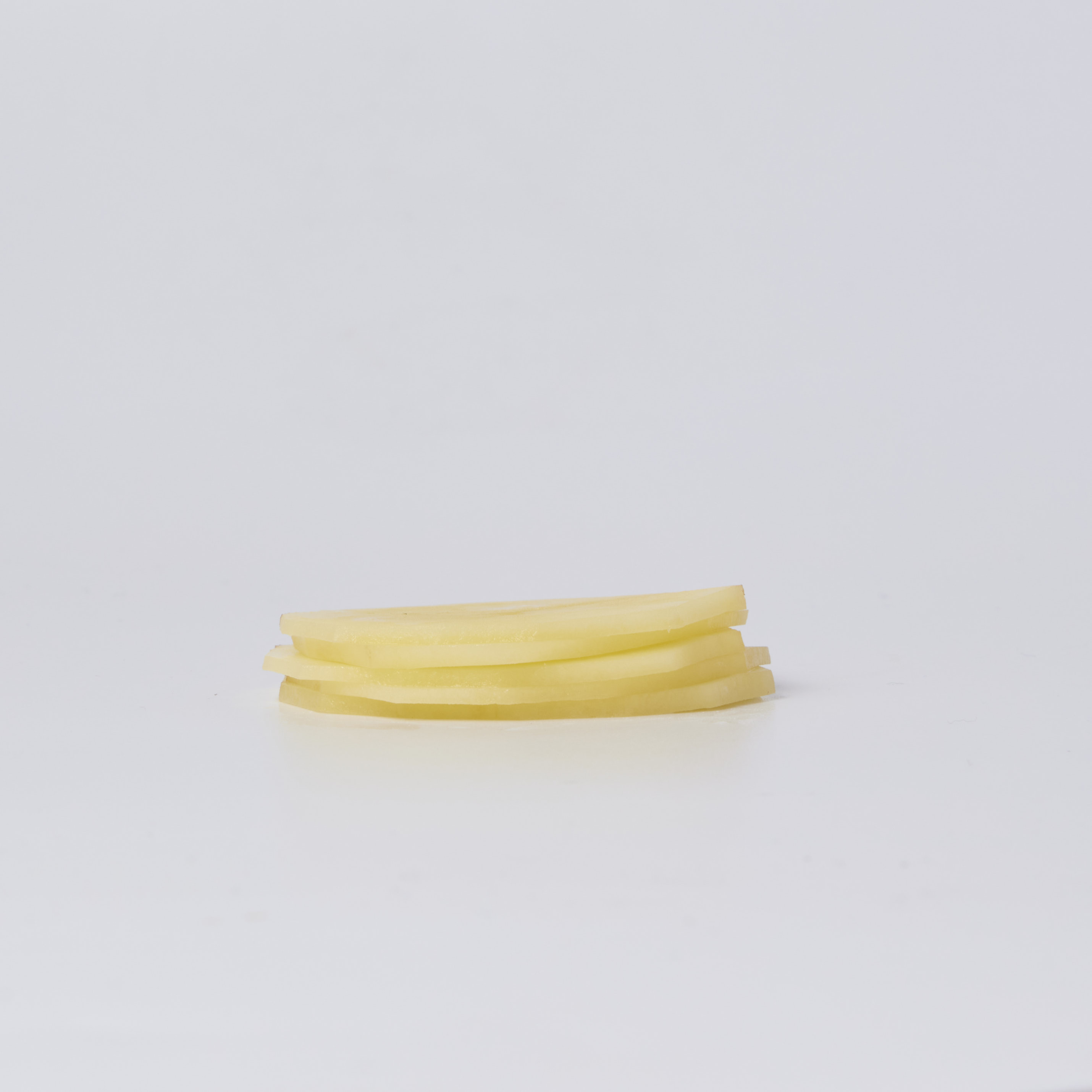 V-Slicer 11