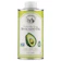 La Tourangelle Naturally Green Avocado Oil 1