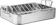 Cuisinart Rectangular Roaster with Rack 1