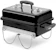 Weber Go-Anywhere Charcoal Grill 1