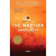 Andy Weir The Martian 1