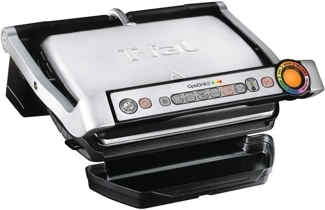 10 Best Panini Makers in 2022 (Chef-Reviewed) 2