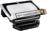10 Best Panini Makers in 2022 (Chef-Reviewed) 2