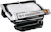 T-fal Opti-Grill 1