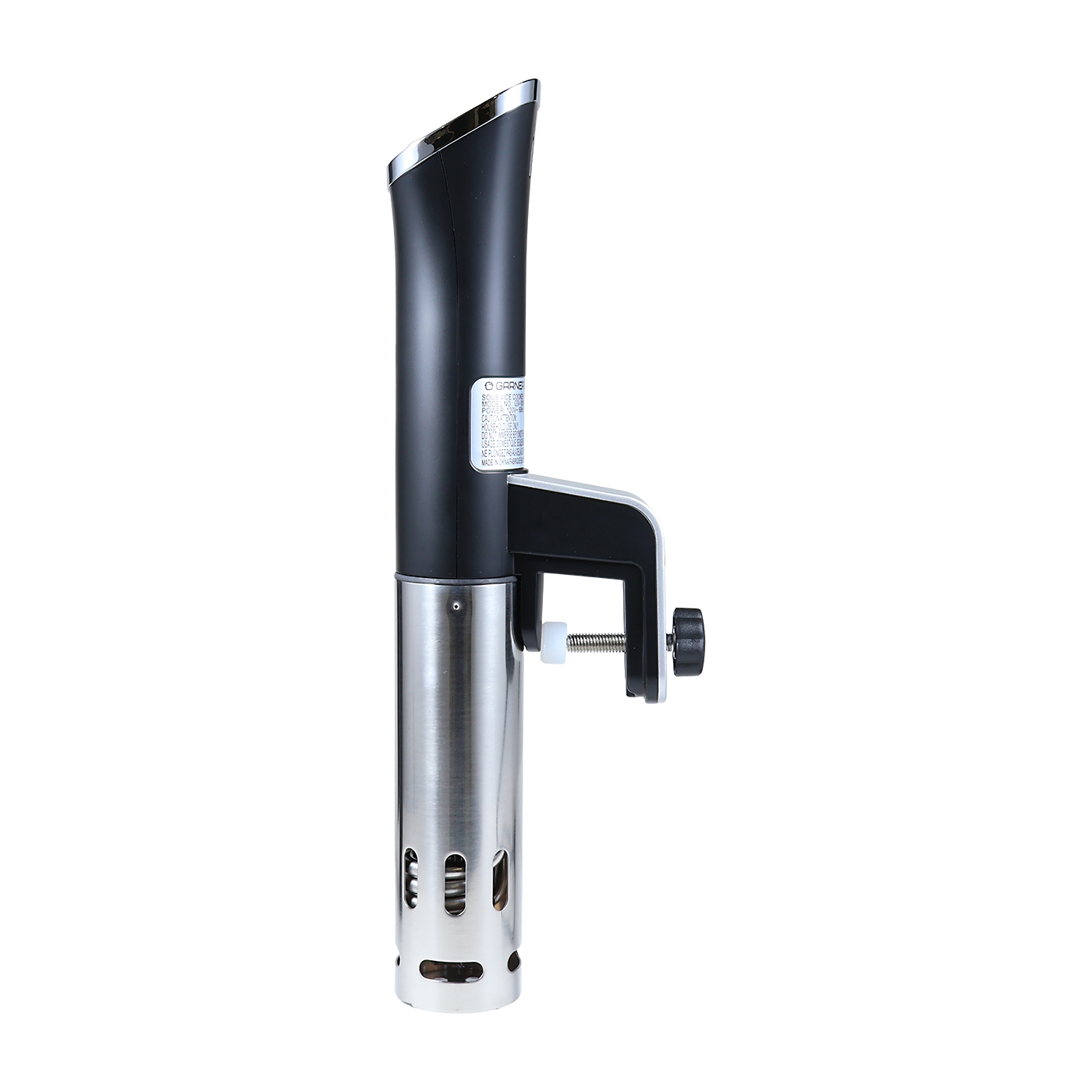 Sous Vide Cooker Starter Kit 2