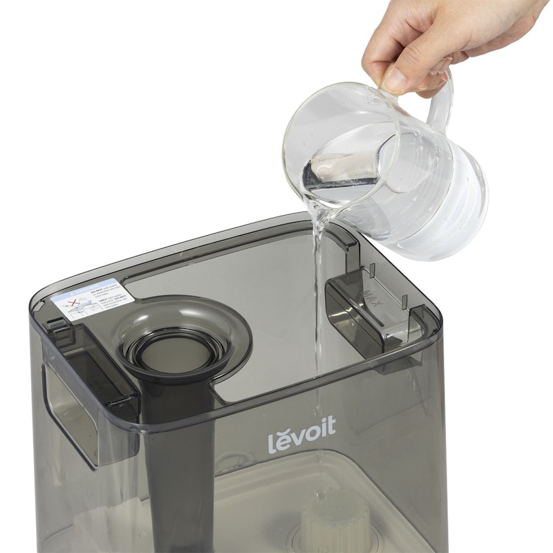 Classic 300S Ultrasonic Smart Humidifier 5