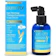 Pura D’or Hair Thinning Therapy Energizing Scalp Serum Revitalizer 1