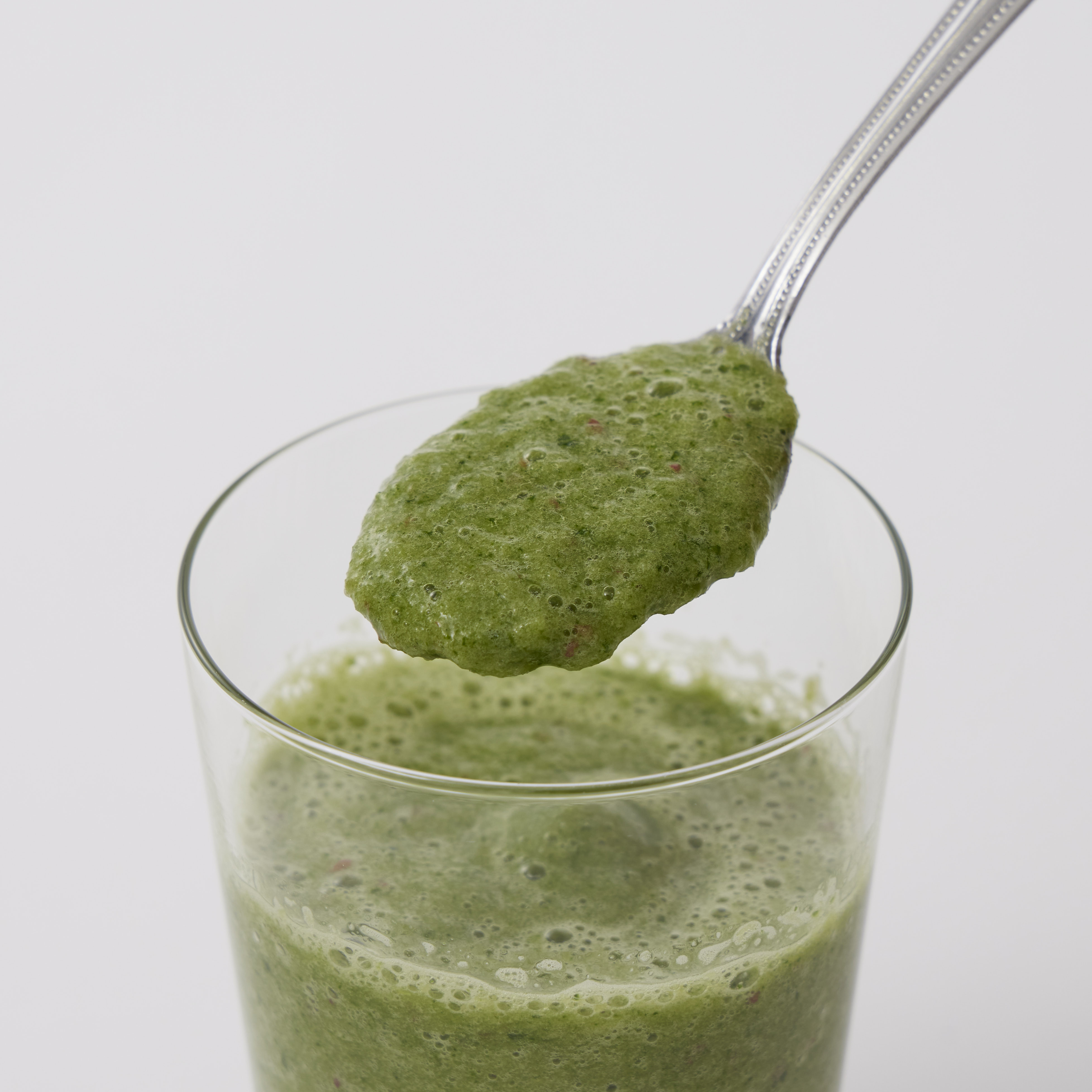 PowerCrush Multi-Function Blender 7