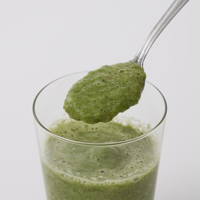 PowerCrush Multi-Function Blender 7